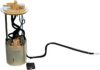 HOFFER 7507290 Fuel Feed Unit